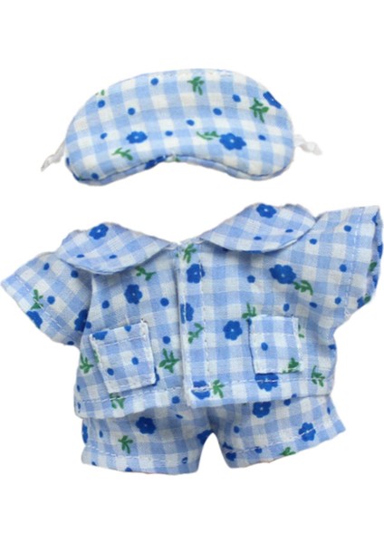 17CM Giysileri, Giysi Takımı, Kostümler, , Kıyafetleri 15CM Için Giysileri, 17CM Kolye (Yurt Dışından) indirimleri