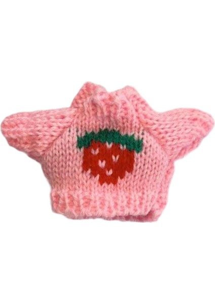 15CM Için Giysileri Giydirme Giysileri Çilek (Yurt Dışından) modelleri