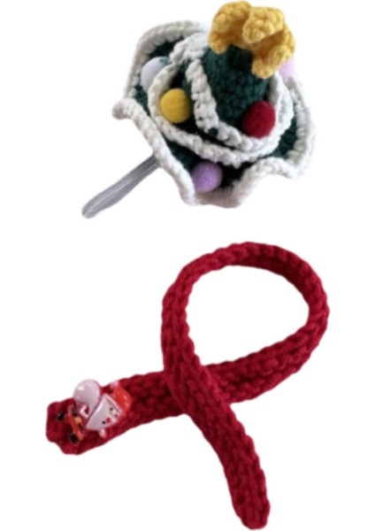 Ş ve Atkı , Giysileri ve Aksesuarları, Giydirme Giyim , 15CM/17CM Için (Yurt Dışından) fiyatları