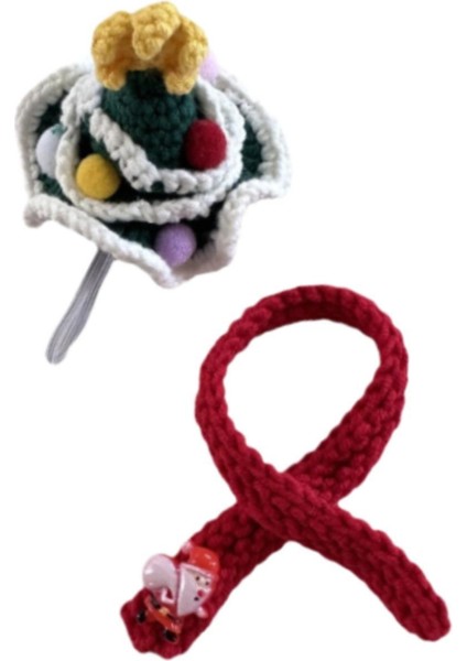 Ş ve Atkı , Giysileri ve Aksesuarları, Giydirme Giyim , 15CM/17CM Için (Yurt Dışından) modelleri
