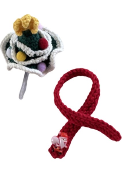Ş ve Atkı , Giysileri ve Aksesuarları, Giydirme Giyim , 15CM/17CM Için (Yurt Dışından) indirimleri