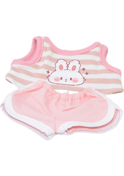17CM Giysileri Moda Giysileri (Yurt Dışından)