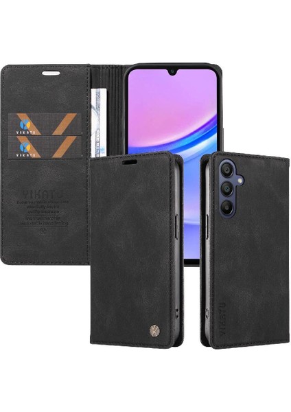 Galaxy A16 Kılıf Cilt Dostu Düz Renk Manyetik ile Uyumlu (Yurt Dışından) indirimleri
