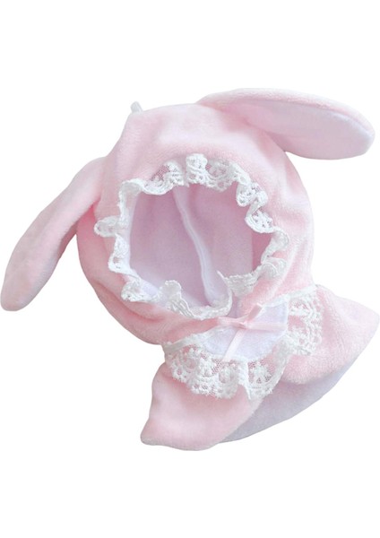 Kolye Kapş El Yapımı 15CM ve 17CM Kostüm Çocuk Oyuncak (Yurt Dışından)