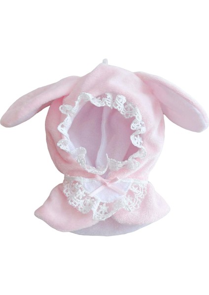 Kolye Kapş El Yapımı 15CM ve 17CM Kostüm Çocuk Oyuncak (Yurt Dışından) fırsatları