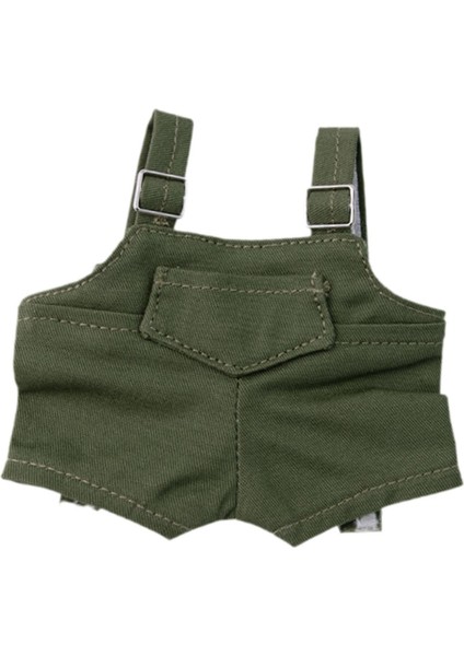 Minyatür Pantolon Yeşil (Yurt Dışından) fiyatları