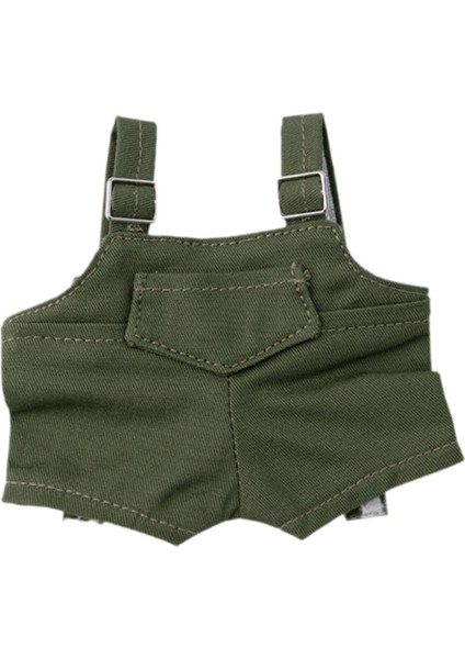 Minyatür Pantolon Yeşil (Yurt Dışından) modelleri