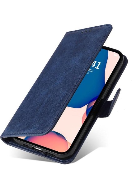 IPhone 14 Pro Vaka Kart Yuvaları ile Uyumlu Hassas Kesikler Kapak Çevirin (Yurt Dışından) indirimleri