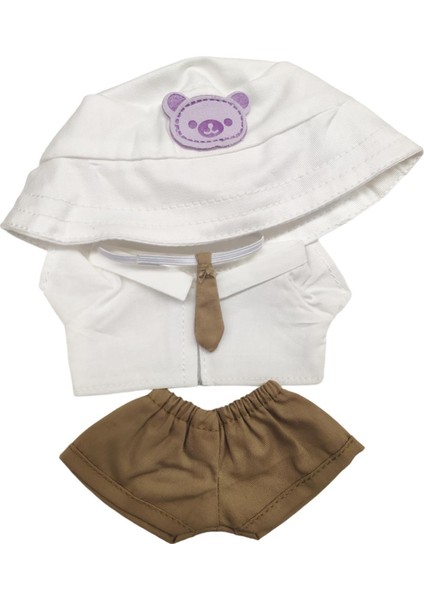 Minyatür Giyim (Yurt Dışından) modelleri