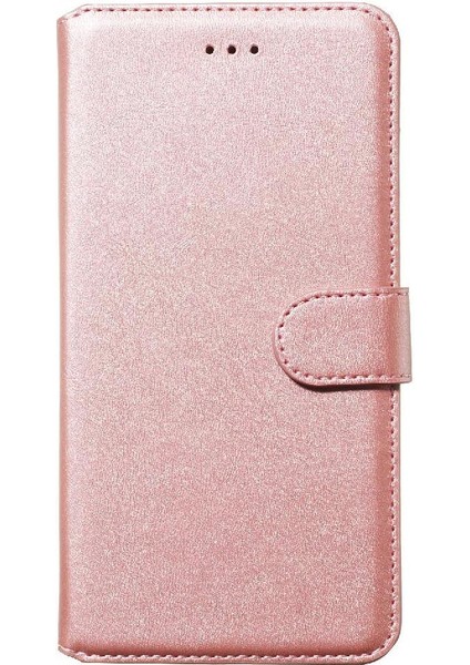 IPhone 7/8 Kılıf Kart Yuvaları ile Uyumlu Hassas Kesikler Kapak Çevirin (Yurt Dışından)