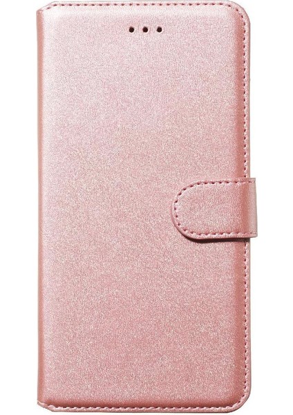 IPhone 11 Pro Max Vaka Hassas Kesikler Manyetik Kapatma ile Uyumlu (Yurt Dışından) modelleri