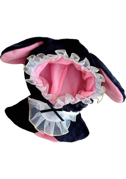 Kapş 15CM Kolye ve Için El Yapımı (Yurt Dışından) fiyatları