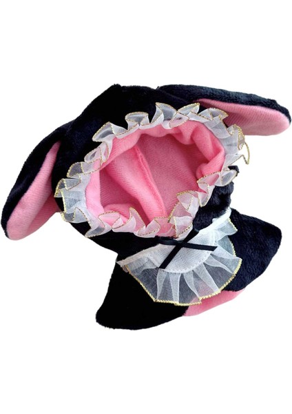 Kapş 15CM Kolye ve Için El Yapımı (Yurt Dışından) fırsatları