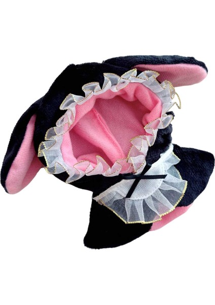 Kapş 15CM Kolye ve Için El Yapımı (Yurt Dışından) indirimleri