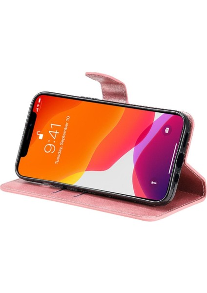 IPhone 14 Kılıf Kapak Kapak ile Uyumlu Hassas Kesikler Kart Yuvaları (Yurt Dışından) fiyatları