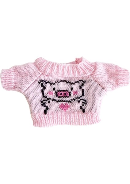 15CM Giysileri Aksesuarları Dıy (Yurt Dışından) fırsatları