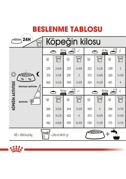 Maxi Dermacomfort Adult Yetişkin Köpek Maması 12 Kg fırsatları