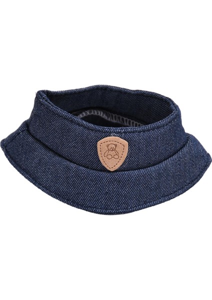 15CM ve 17CM Için Başlık, Için Eğlenceli Aksesuarlar (Yurt Dışından)