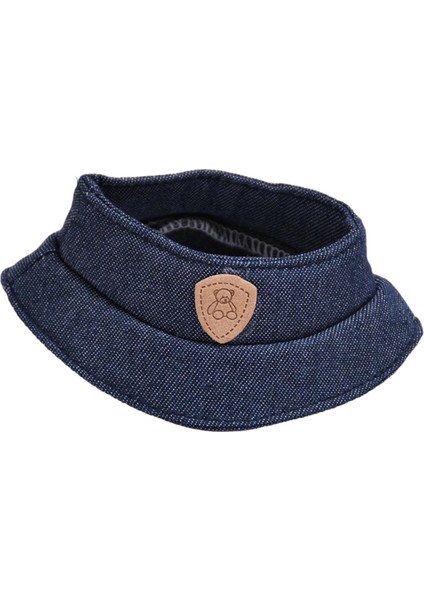 15CM ve 17CM Için Başlık, Için Eğlenceli Aksesuarlar (Yurt Dışından)