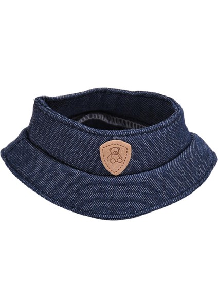 15CM ve 17CM Için Başlık, Için Eğlenceli Aksesuarlar (Yurt Dışından)