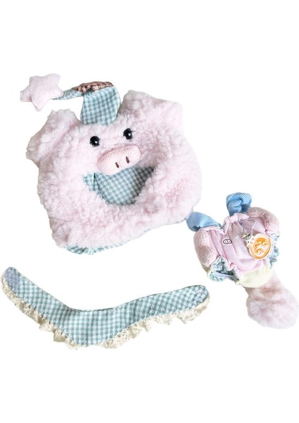 Mini 6 Inç Giysileri, Kız Giysileri, Kıyafetleri, 17 cm Çocuklar Için Giydirme (Yurt Dışından) modelleri