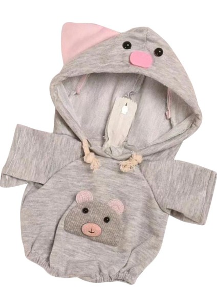 15CM Giysileri, Giysi Takımı, Küçük Kı Için Giydirme Hediyesi, Kapş Giysileri (Yurt Dışından) modelleri