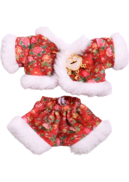 15CM-17CM Giysileri, Ş Giysileri, Fotoğraf Aksesuarları Kı, Aksesuarları Için Kostümü (Yurt Dışından) fiyatları
