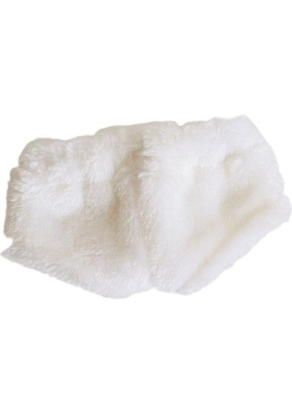 15CM Giysileri Şortları Taklit Şak Ğitici , , 5-7 8-10 Yaş Arası Giyim Şortları (Yurt Dışından)