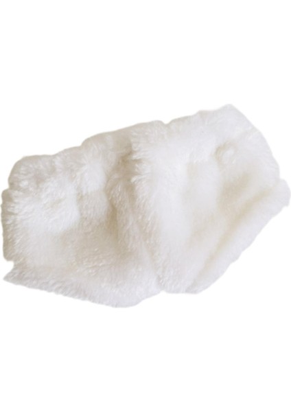 15CM Giysileri Şortları Taklit Şak Ğitici , , 5-7 8-10 Yaş Arası Giyim Şortları (Yurt Dışından) modelleri