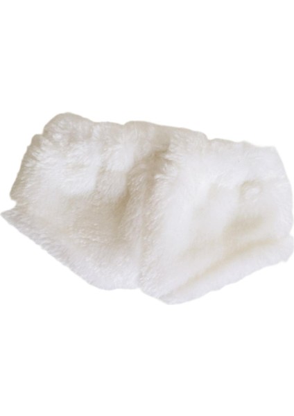 15CM Giysileri Şortları Taklit Şak Ğitici , , 5-7 8-10 Yaş Arası Giyim Şortları (Yurt Dışından) fırsatları
