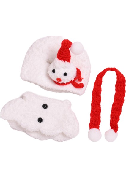 15CM Giysileri Anime Figür Kıyafetleri B (Yurt Dışından) fiyatları