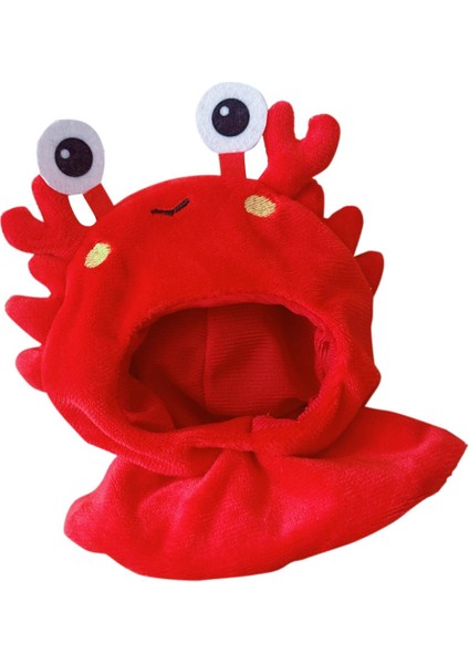 10CM 15CM Giysileri Kapş Giydirme (Yurt Dışından)