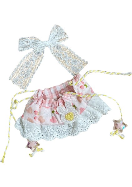 Saç Aksesuarlı 15CM-17CM Için (Yurt Dışından) fiyatları
