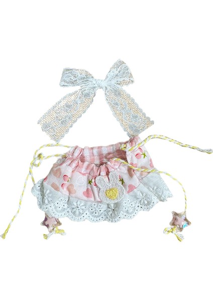 Saç Aksesuarlı 15CM-17CM Için (Yurt Dışından) modelleri