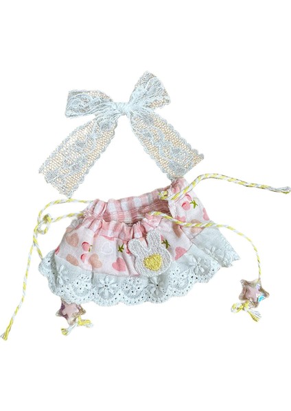 Saç Aksesuarlı 15CM-17CM Için (Yurt Dışından) indirimleri