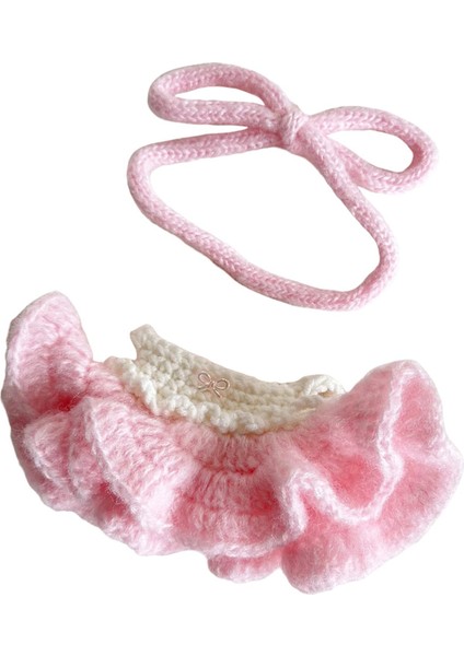 Şekil Rol Yapma Oyunu Giysileri 17CM (Yurt Dışından) fiyatları