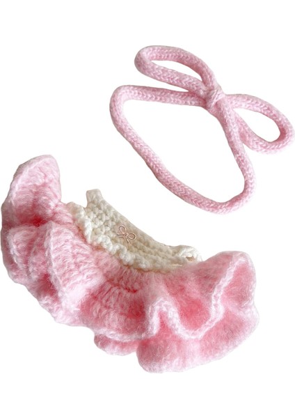 Şekil Rol Yapma Oyunu Giysileri 17CM (Yurt Dışından) fırsatları