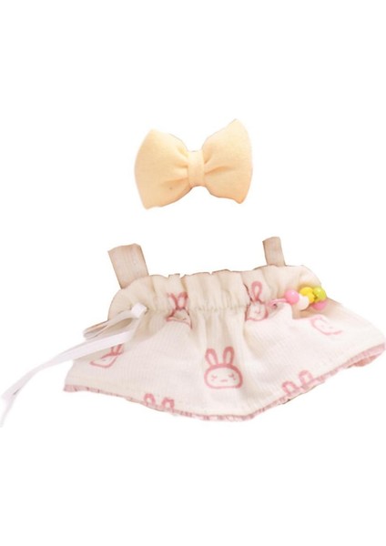15CM Için Giysileri, Giydirme, Şık Kostümler, Ş Aksesuarları, Eteği (Yurt Dışından)