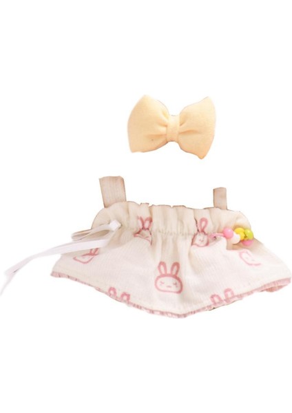 15CM Için Giysileri, Giydirme, Şık Kostümler, Ş Aksesuarları, Eteği (Yurt Dışından) modelleri