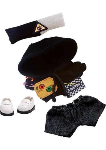 Aksesuarları Moda Giyim Saç Bandı (Yurt Dışından)