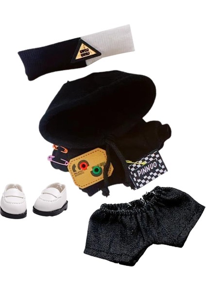 Aksesuarları Moda Giyim Saç Bandı (Yurt Dışından) fiyatları