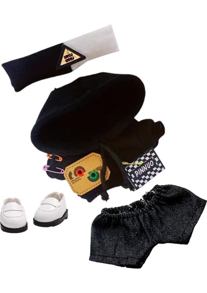 Aksesuarları Moda Giyim Saç Bandı (Yurt Dışından) modelleri