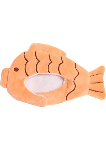 17CM Için Şak Başlık - Yap Stili (Yurt Dışından) fiyatları
