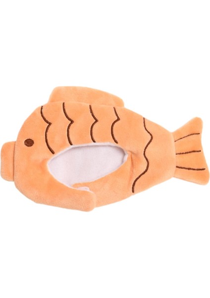 17CM Için Şak Başlık - Yap Stili (Yurt Dışından) modelleri