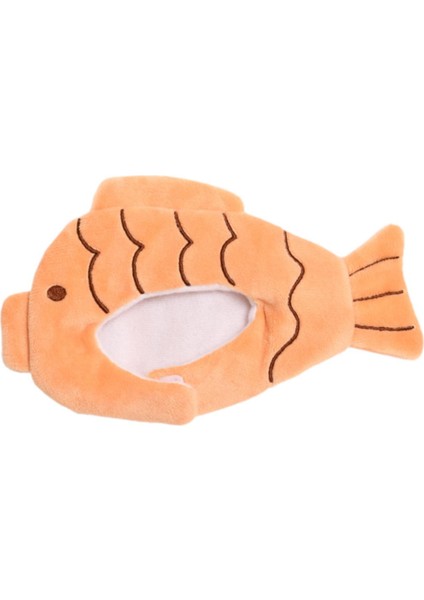 17CM Için Şak Başlık - Yap Stili (Yurt Dışından) indirimleri