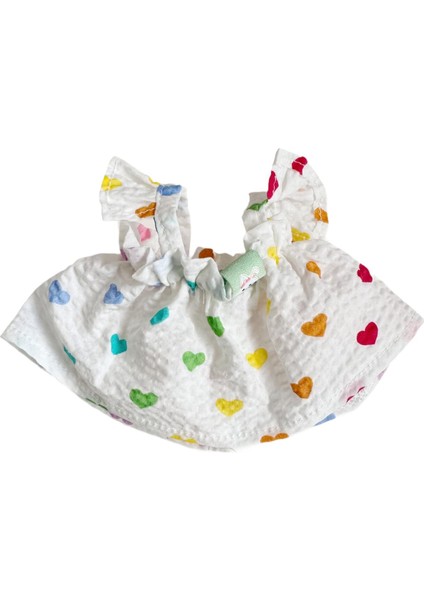 15CM Giysileri 15CM Ördek Hediye (Yurt Dışından) fiyatları
