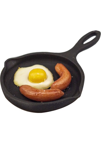 Yemek Yapımı Mutfak Çocuklar Için Mutfak Aksesuarları (Yurt Dışından)