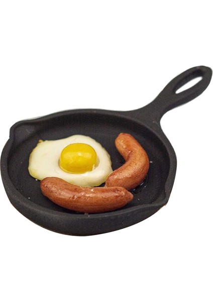 Yemek Yapımı Mutfak Çocuklar Için Mutfak Aksesuarları (Yurt Dışından) fiyatları