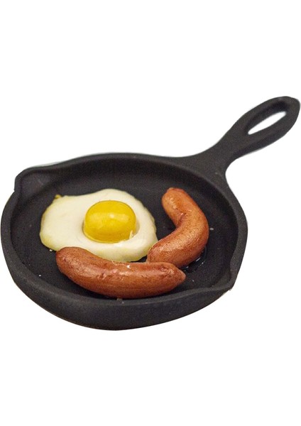 Yemek Yapımı Mutfak Çocuklar Için Mutfak Aksesuarları (Yurt Dışından) modelleri