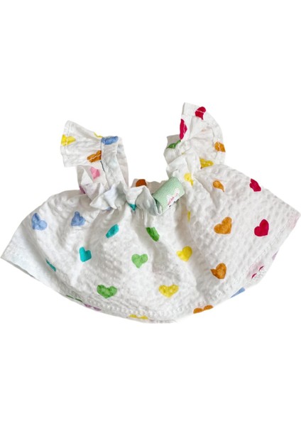 15CM Giysileri 15CM Ördek Hediye (Yurt Dışından) indirimleri